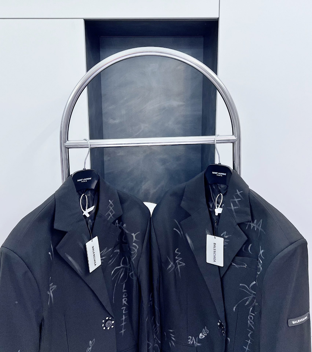 재킷 상품상세 이미지-S81L26