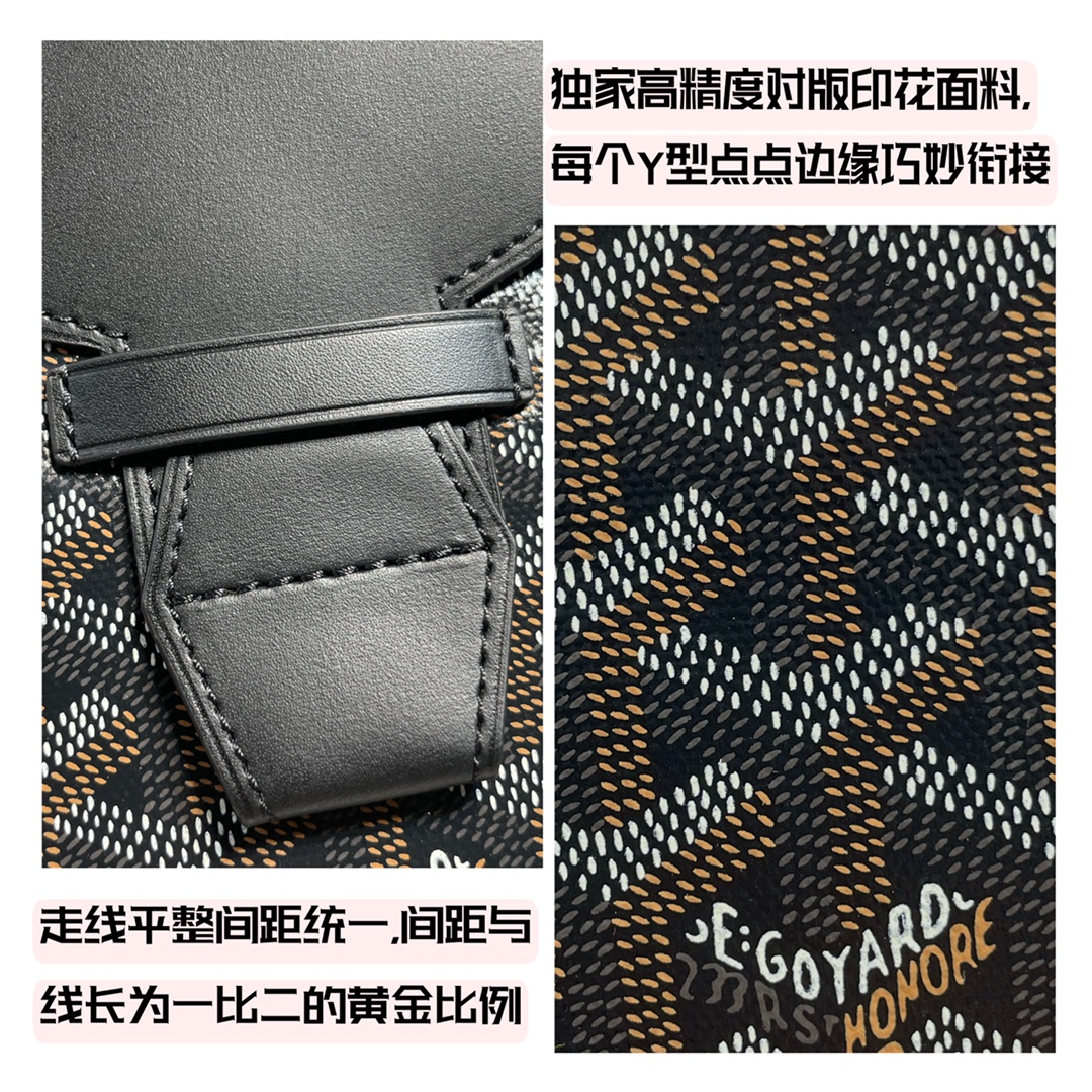 JJ129769169442_content_11.jpg