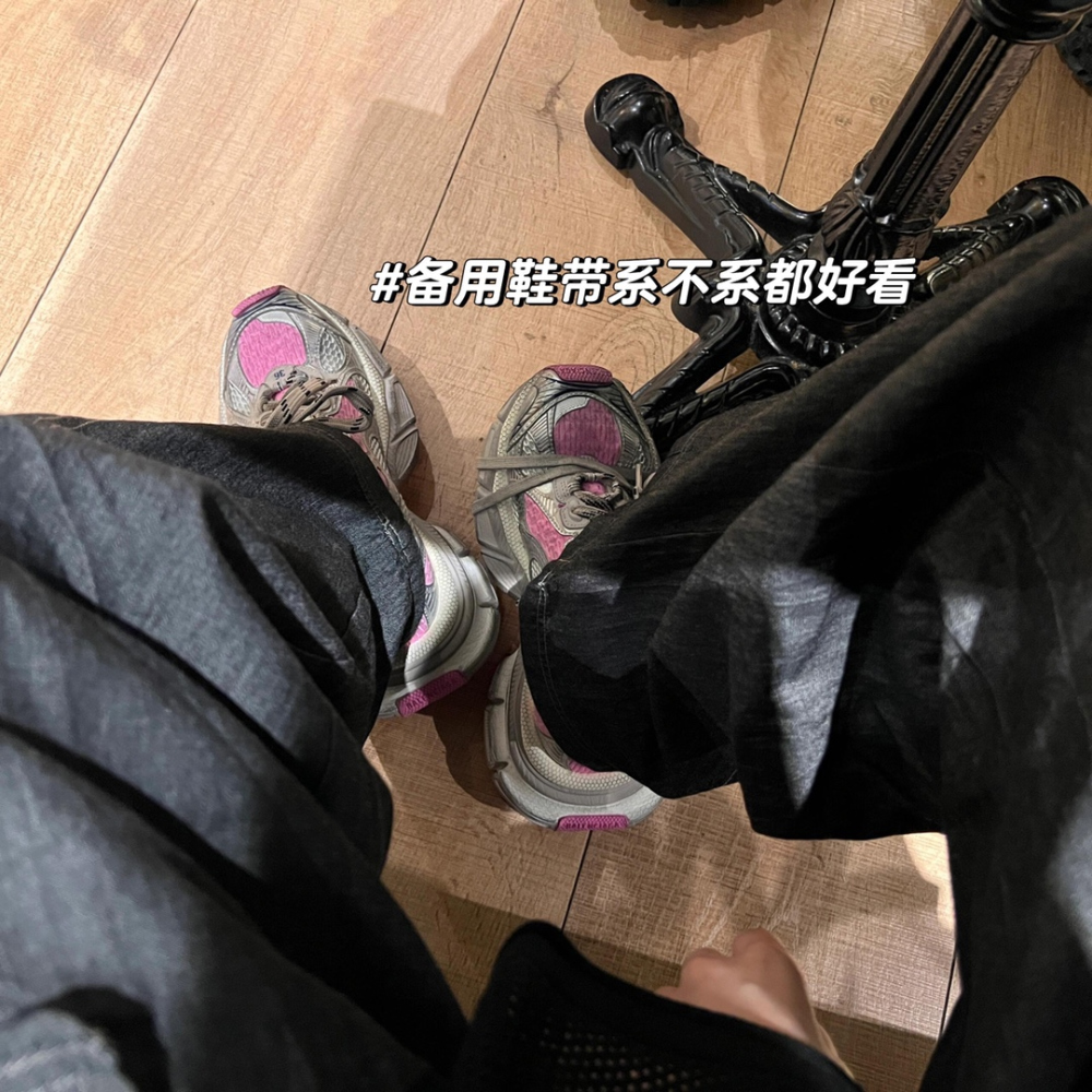 신발 상품상세 이미지-S175L24