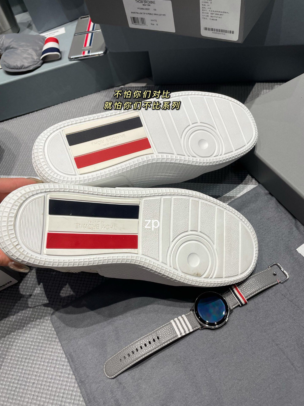 긴팔 티셔츠 상품상세 이미지-S913L24