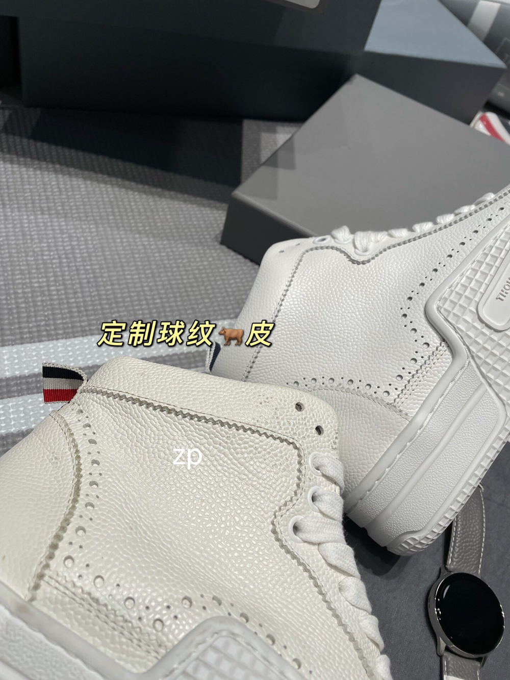 긴팔 티셔츠 상품상세 이미지-S913L30