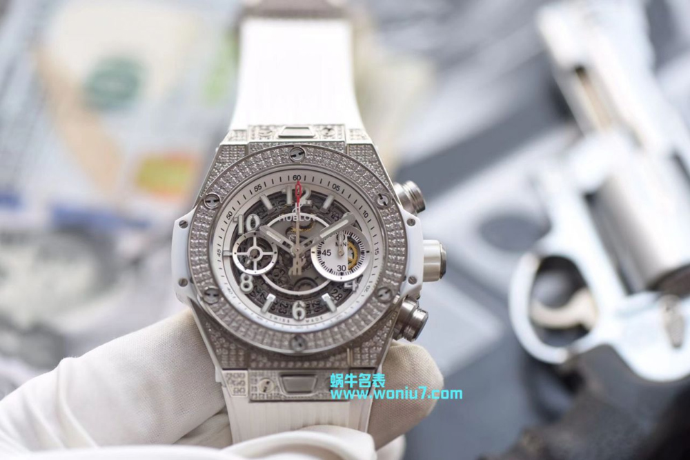 시계 상품상세 이미지-S140L3