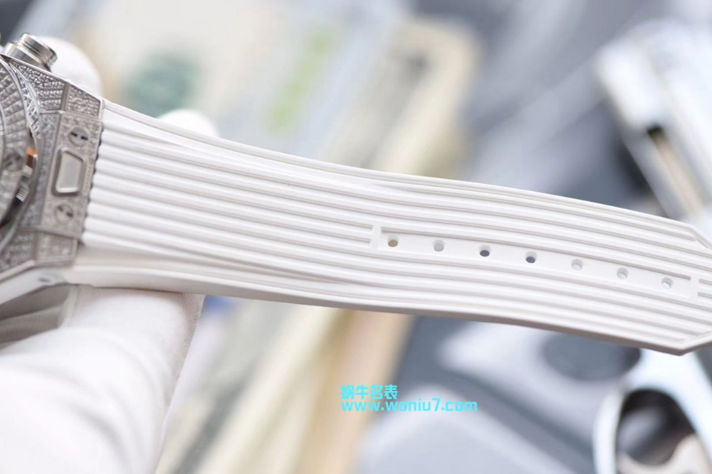 시계 상품상세 이미지-S140L10