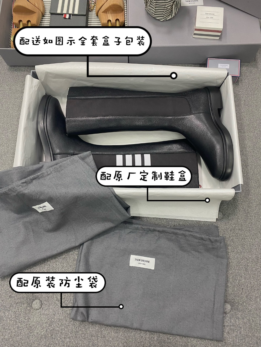 신발 상품상세 이미지-S13L14