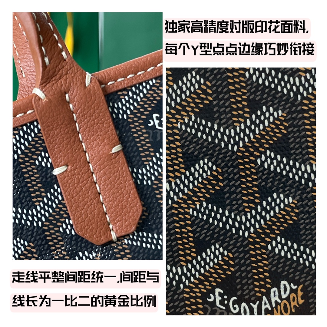 JJ130845449011_content_11.jpg