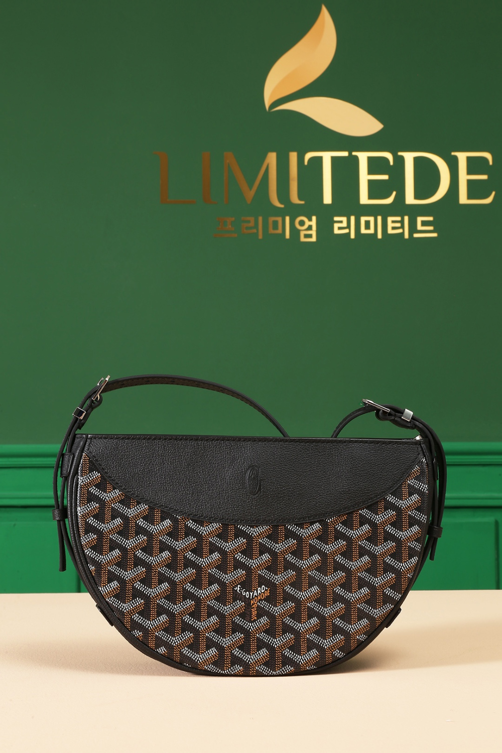 가방 상품상세 이미지-S208L7
