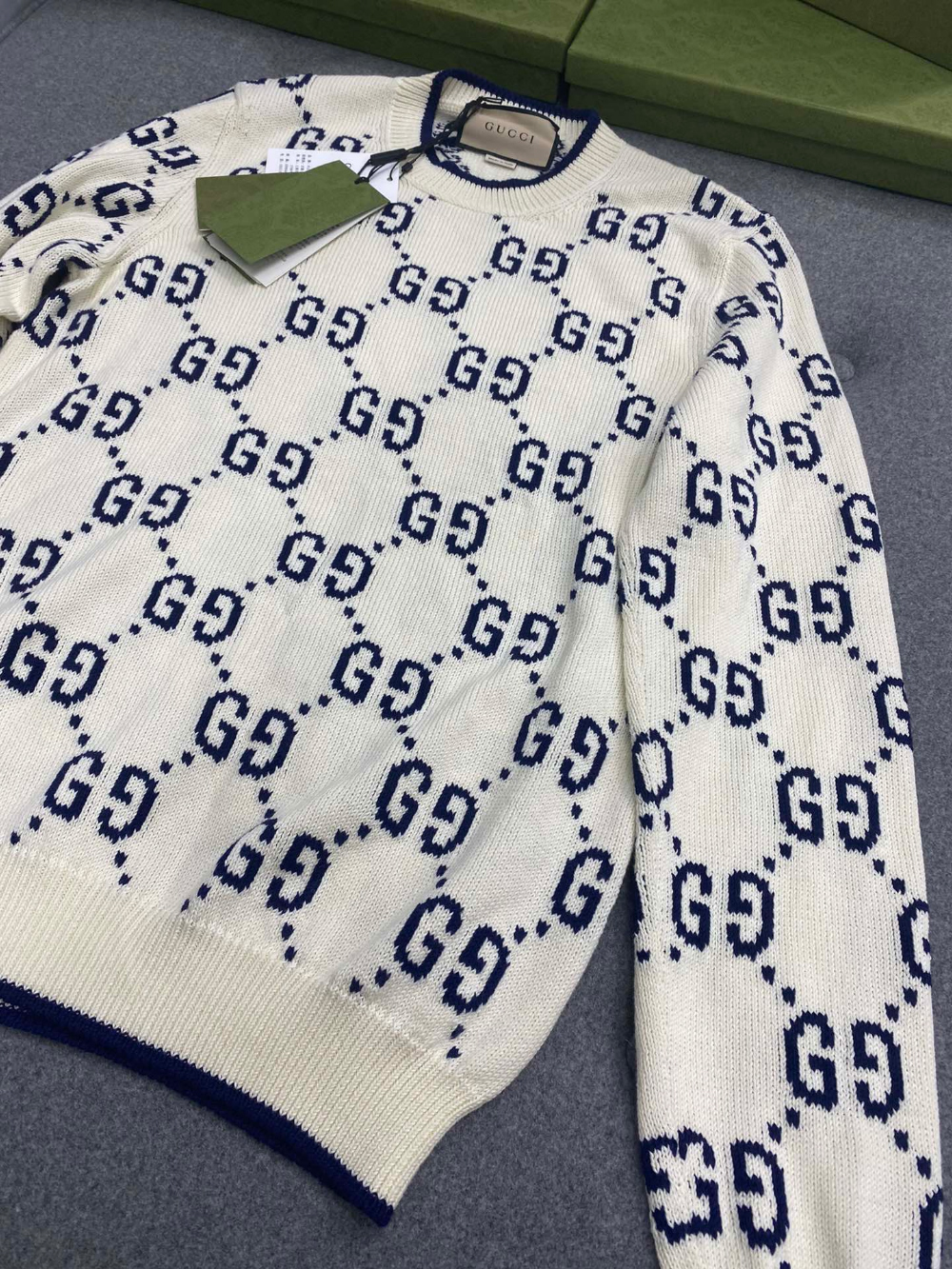 긴팔 티셔츠 상품상세 이미지-S60L19