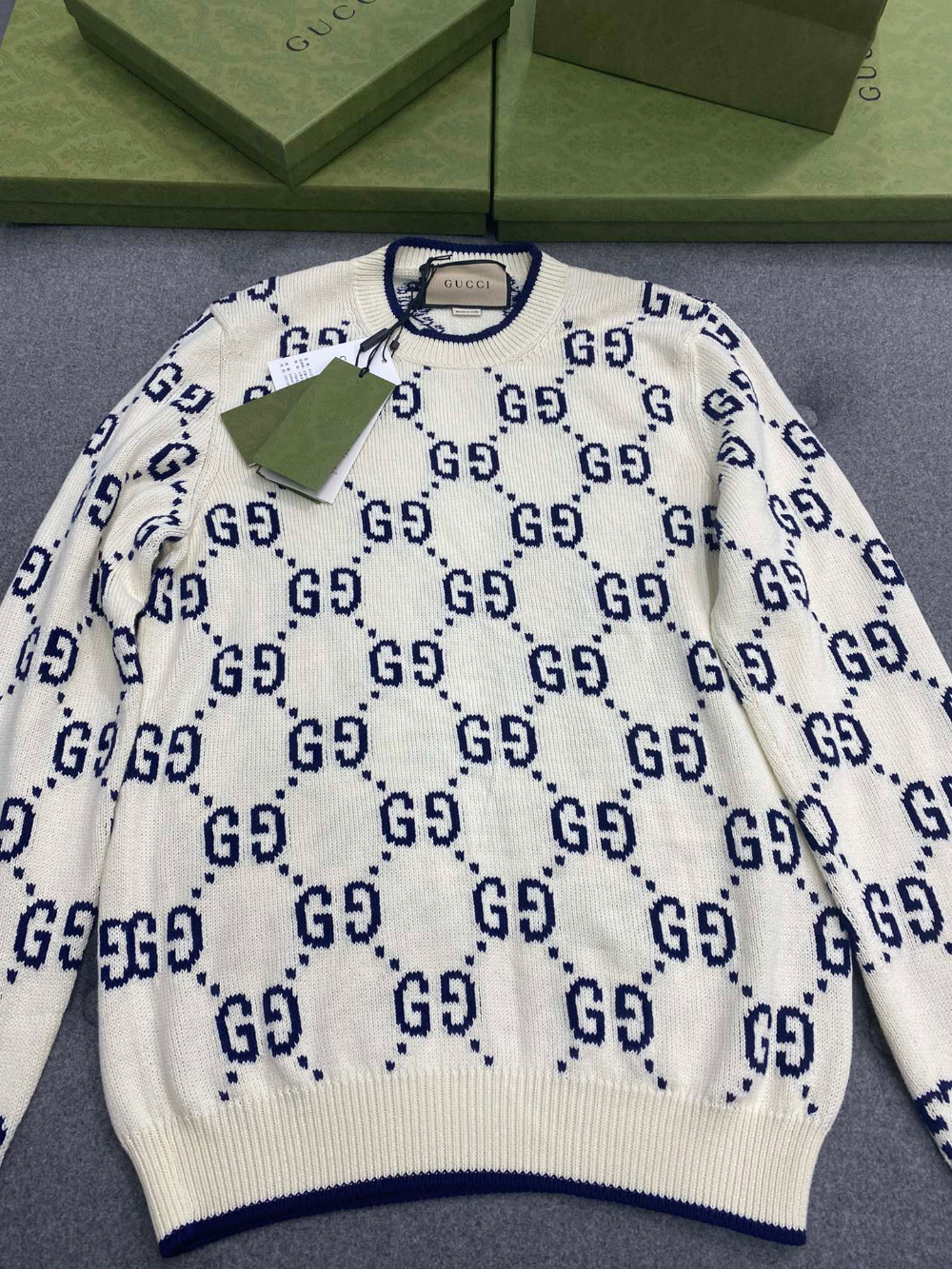 긴팔 티셔츠 상품상세 이미지-S60L20