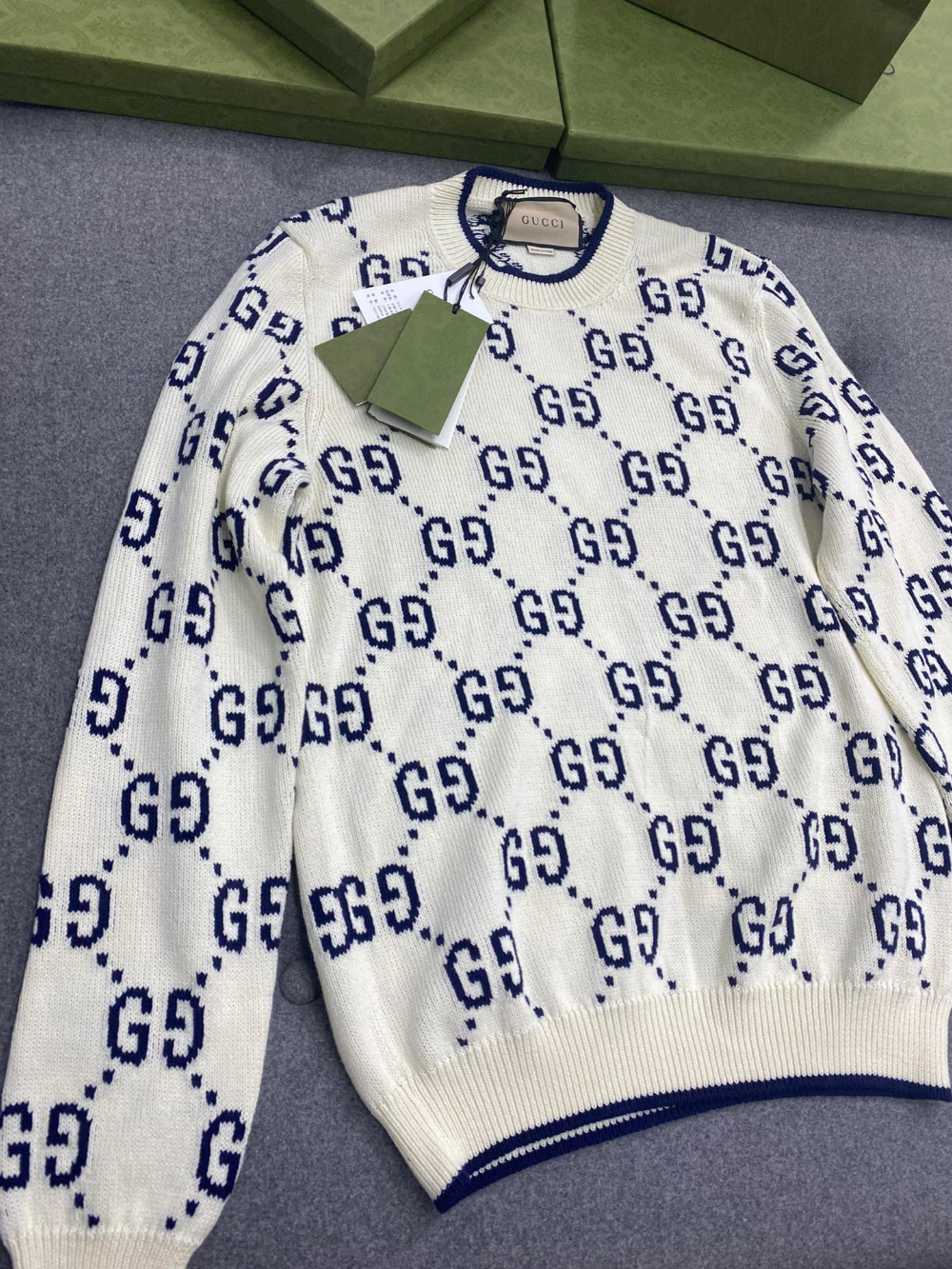긴팔 티셔츠 상품상세 이미지-S60L21