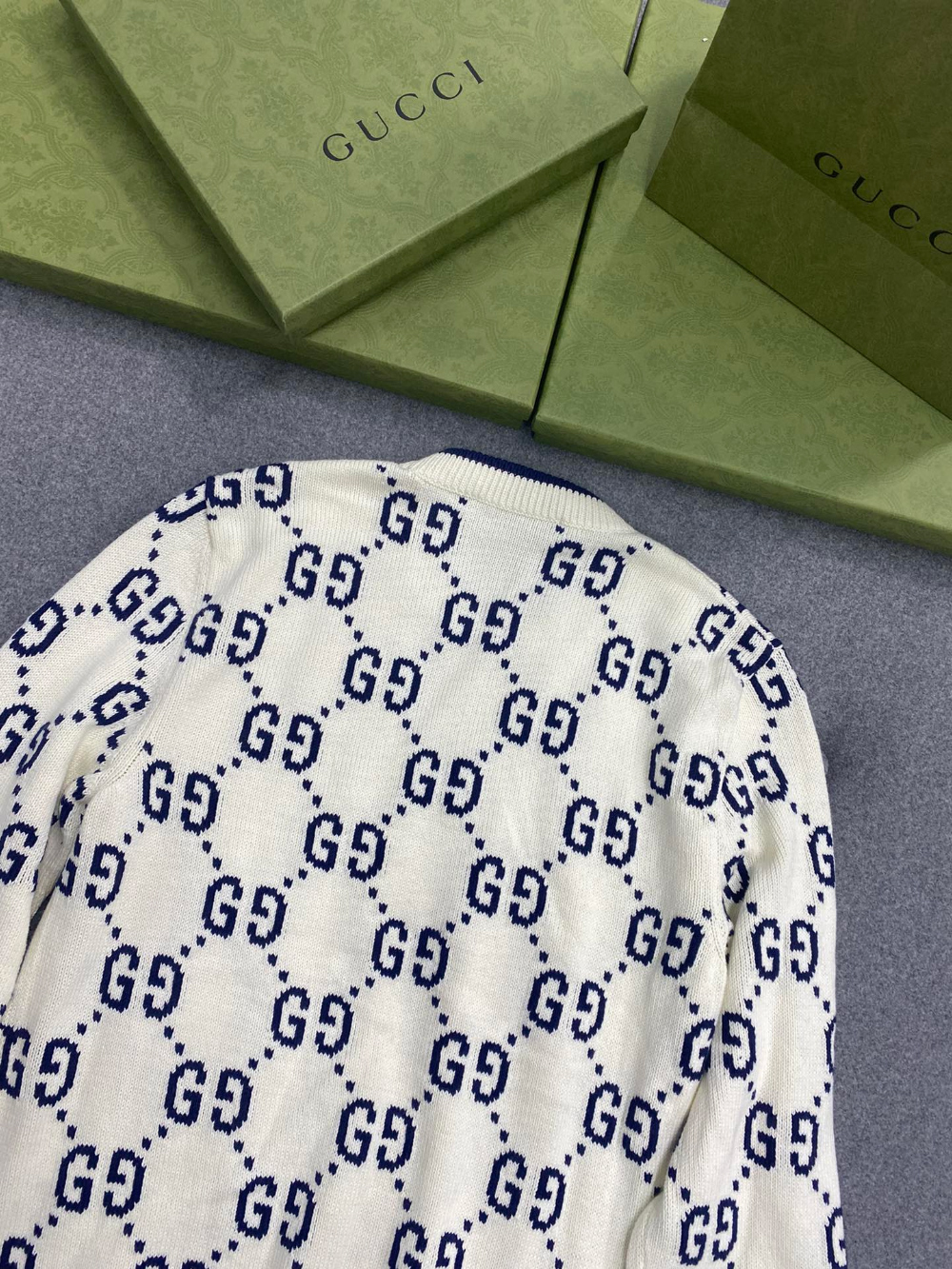 긴팔 티셔츠 상품상세 이미지-S60L23