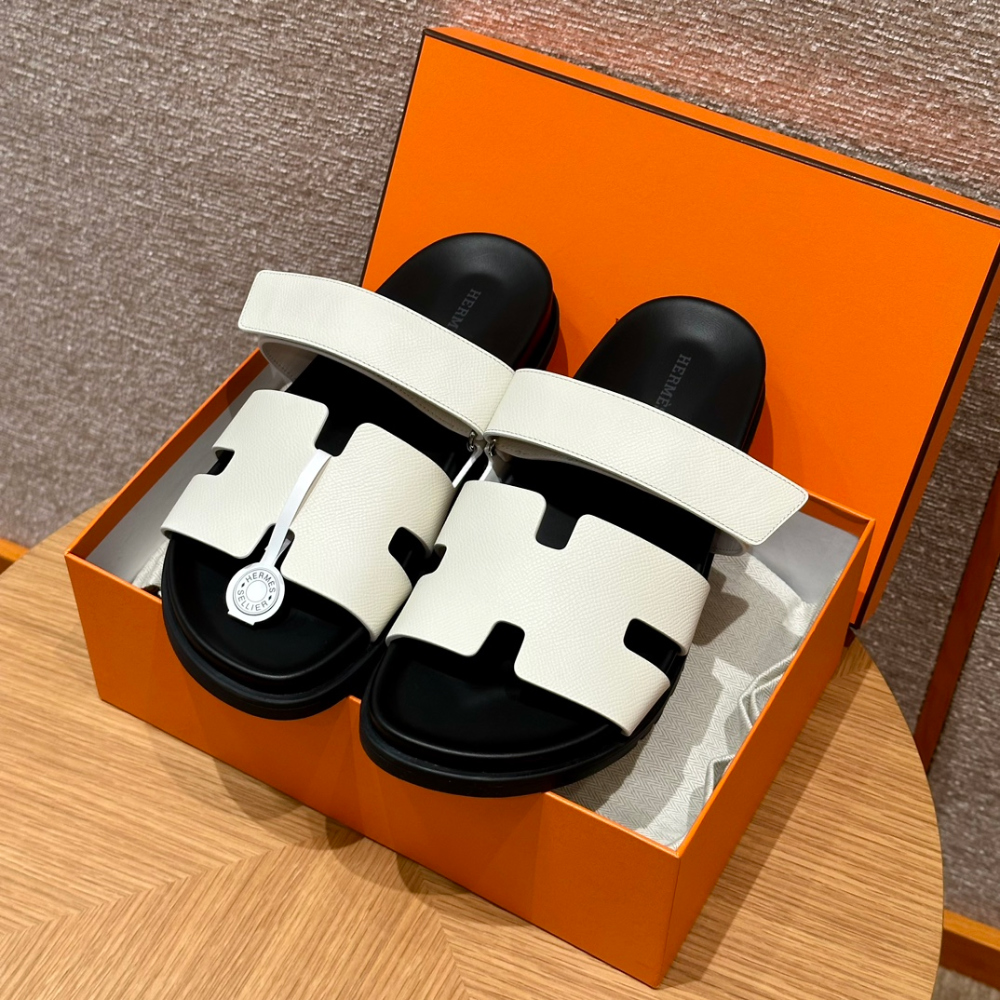 신발 상품 이미지-S35L10