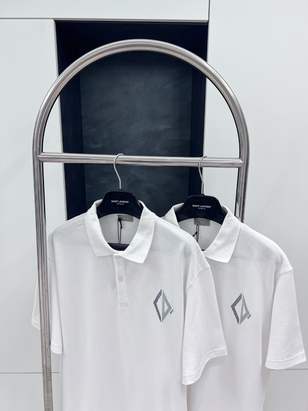 민소매 상품상세 이미지-S35L14