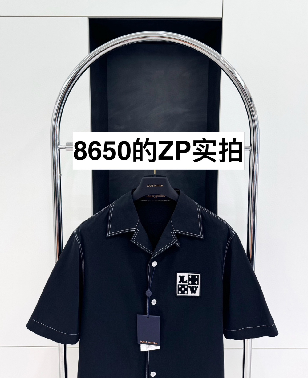 반팔 티셔츠 차콜 색상 이미지-S134L16