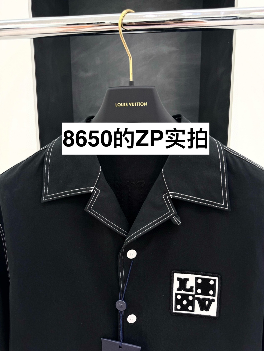 반팔 티셔츠 상품상세 이미지-S134L18
