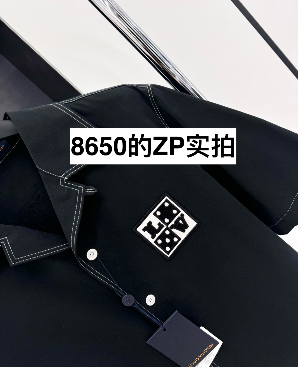 반팔 티셔츠 상품상세 이미지-S134L19