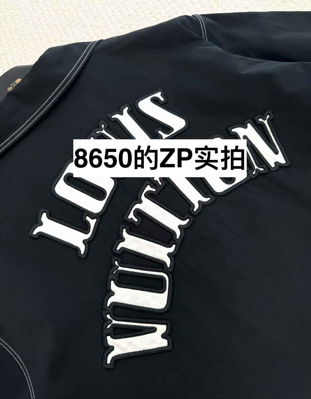 반팔 티셔츠 상품상세 이미지-S134L20