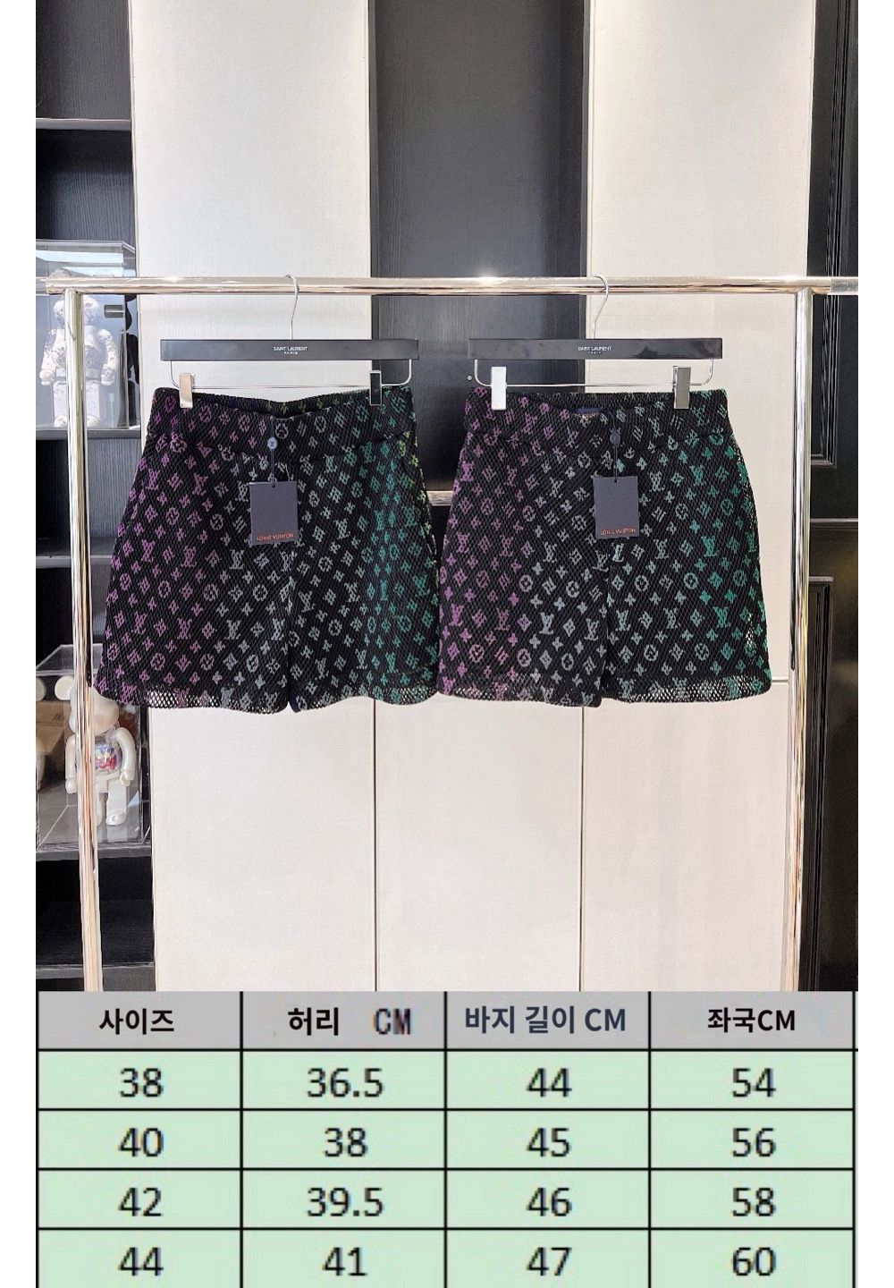 드레스 상품 이미지-S182L4