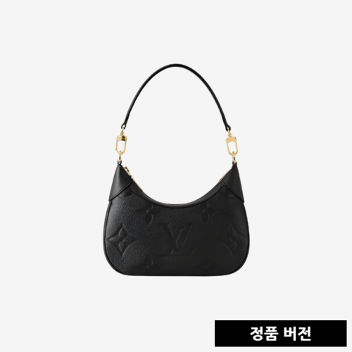루이비통 바가텔 M46002 [매장-320만원대]
