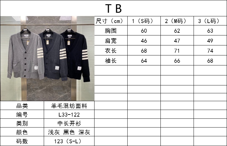 JJ134930062431_content_1.jpg
