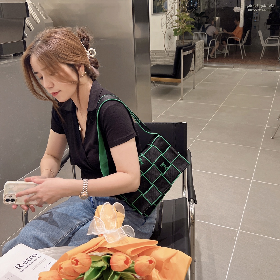 JJ134962334059_content_4.jpg