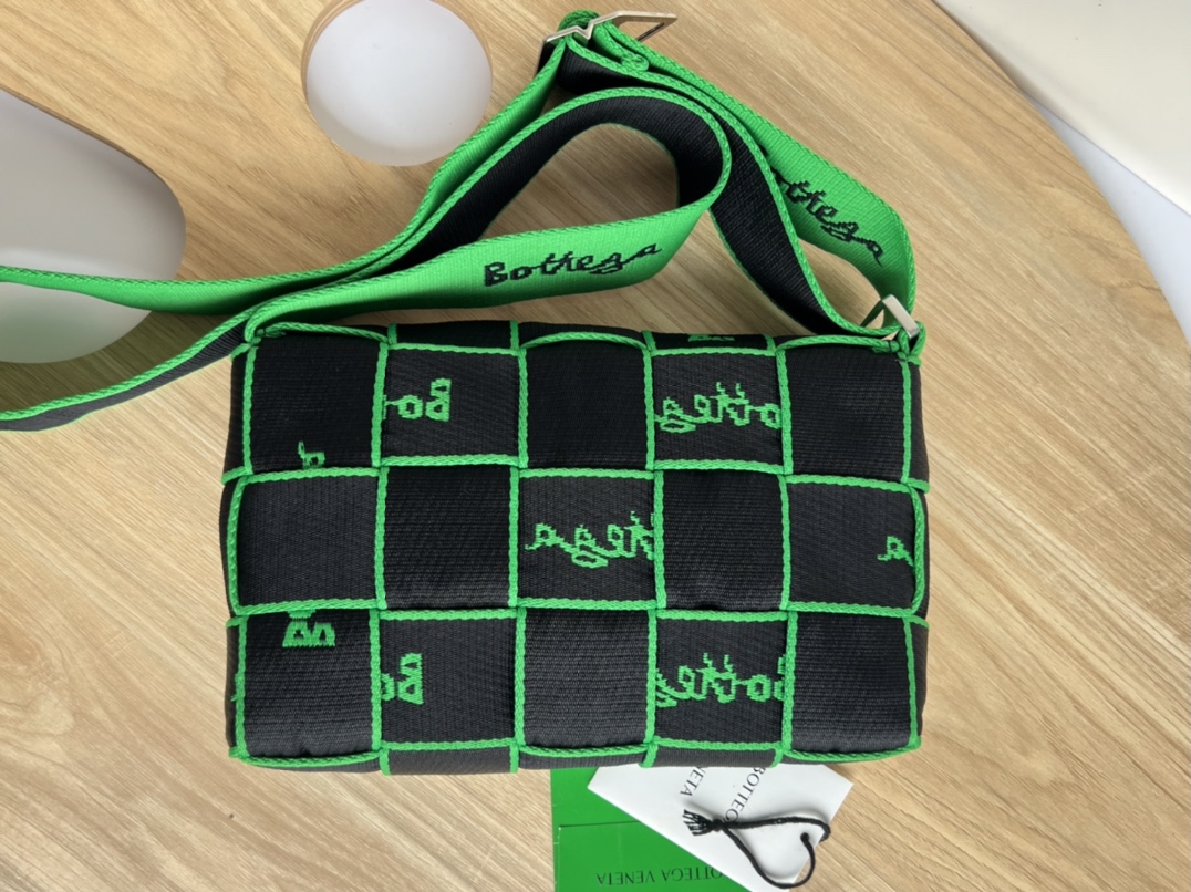 JJ134962334059_content_8.jpg