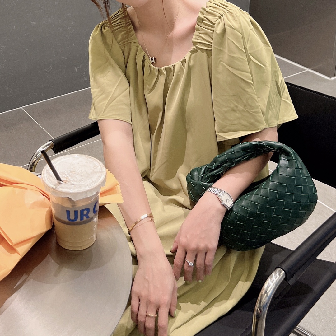 JJ135334748804_content_4.jpg