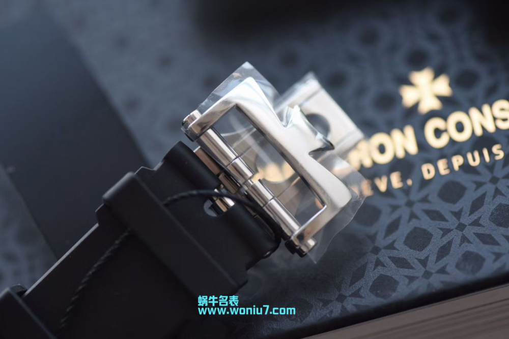 시계 상품상세 이미지-S202L21