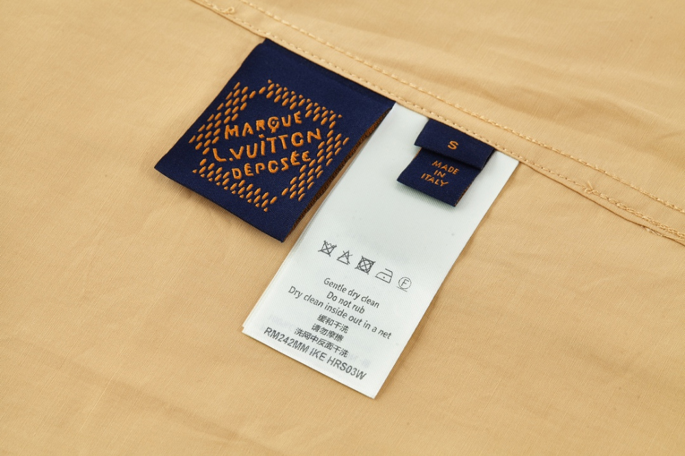 반팔 티셔츠 상품상세 이미지-S575L21