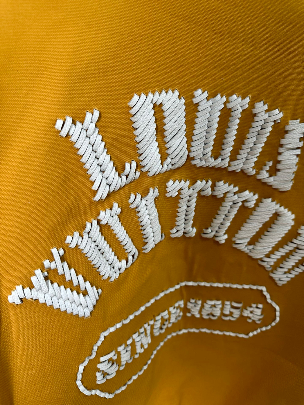 재킷 상품상세 이미지-S128L11