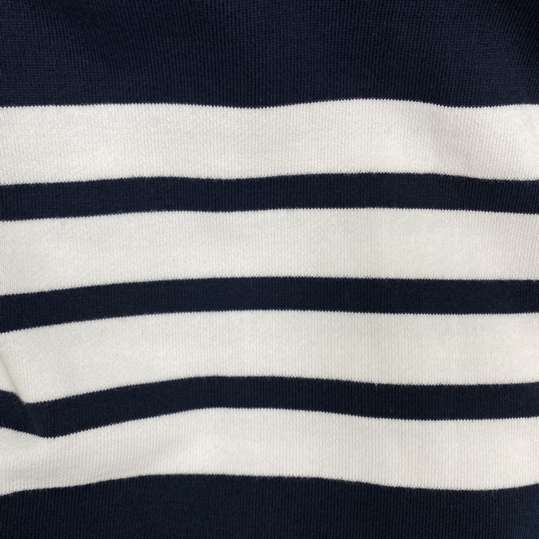 JJ138114228418_content_10.jpg