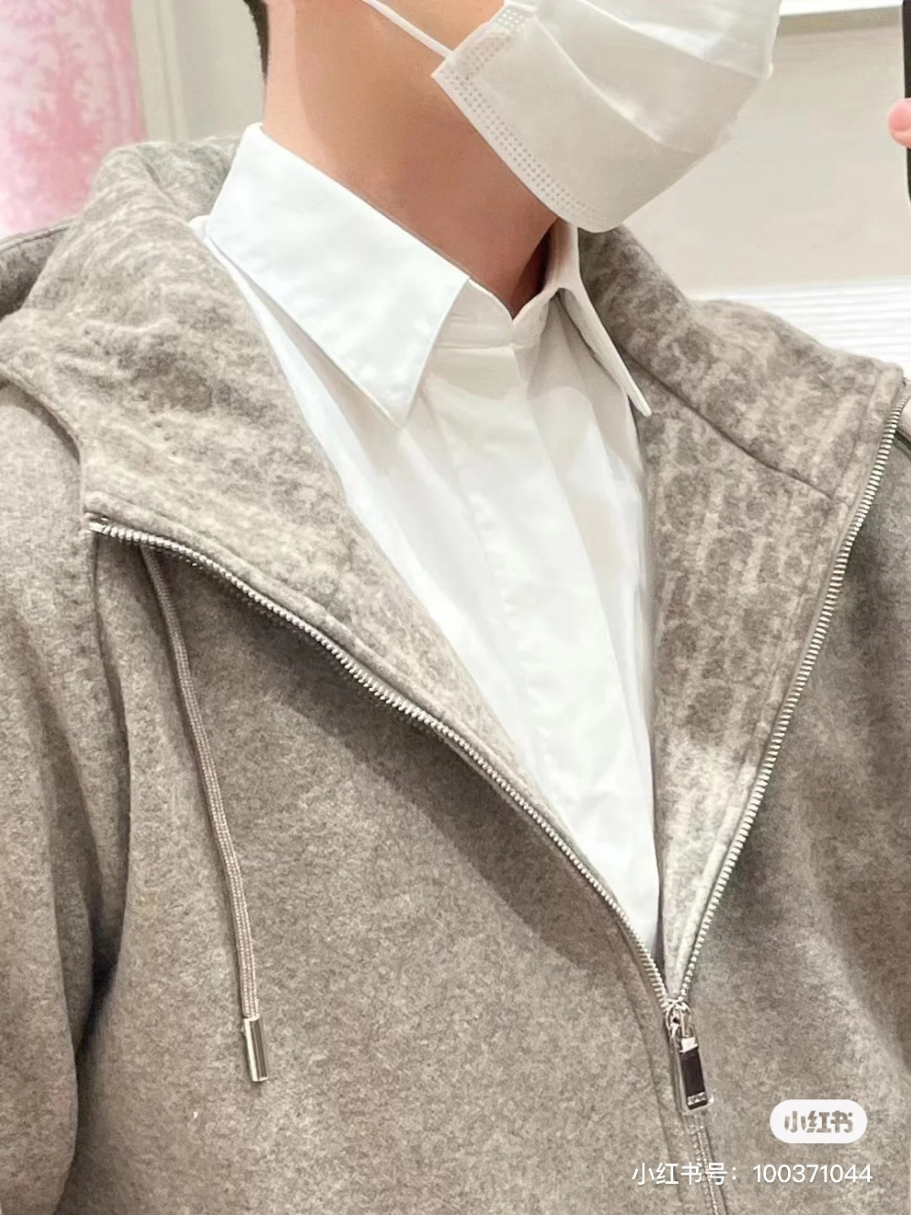 반팔 티셔츠 상품상세 이미지-S1044L6