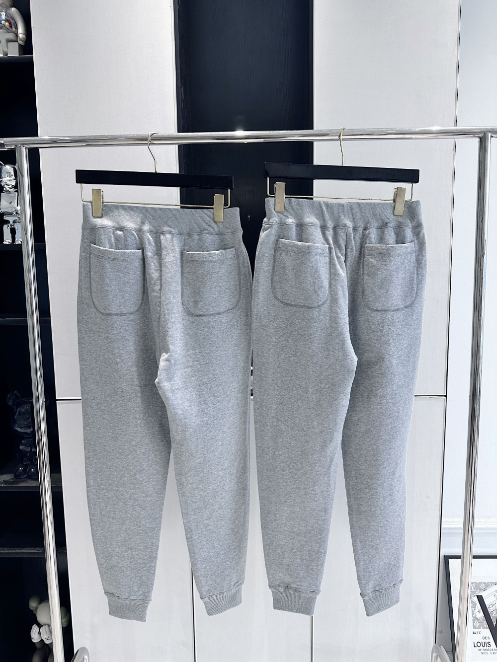 반팔 티셔츠 상품 이미지-S1044L9