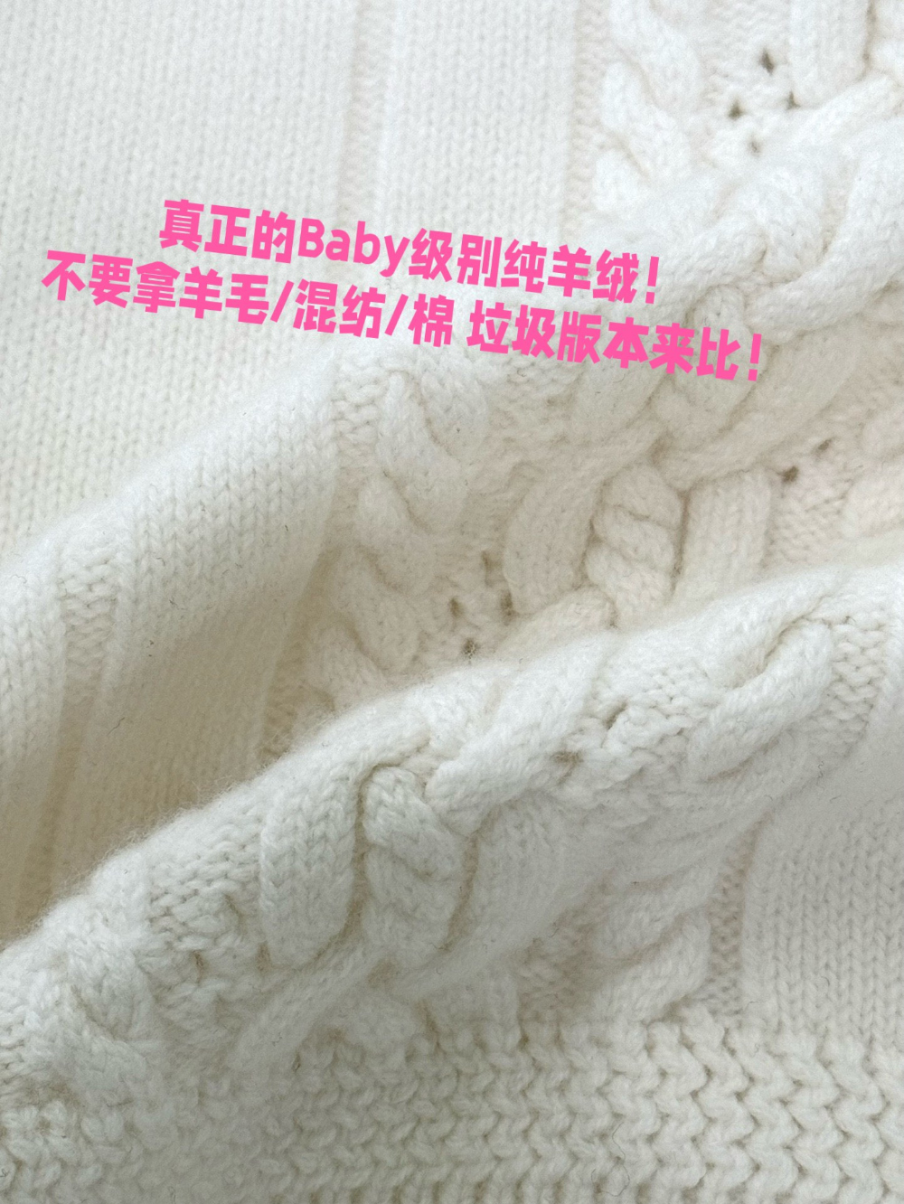 긴팔 티셔츠 상품상세 이미지-S301L13