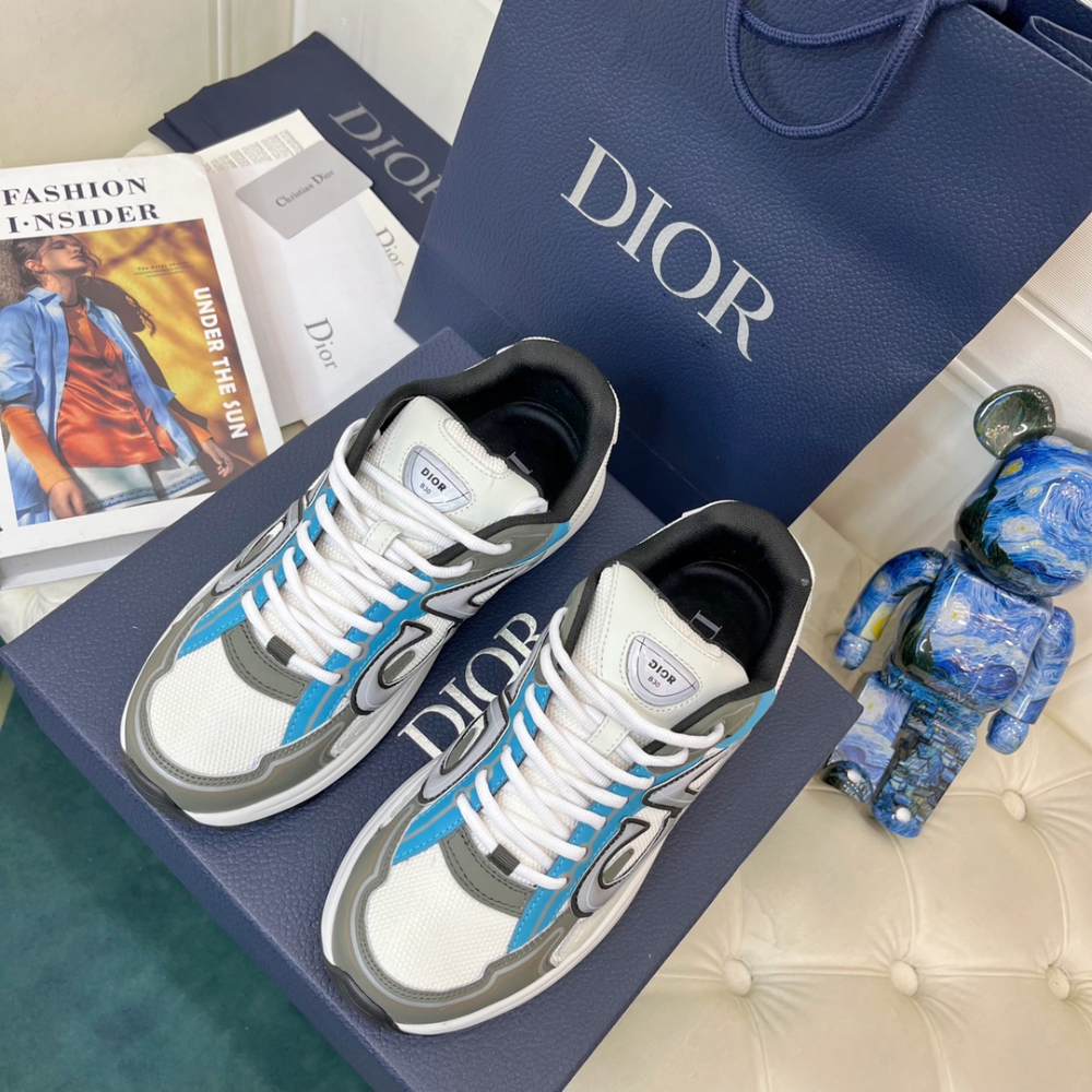 신발 상품 이미지-S148L11