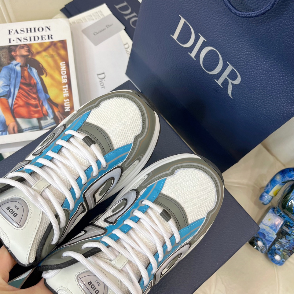 신발 상품 이미지-S148L14