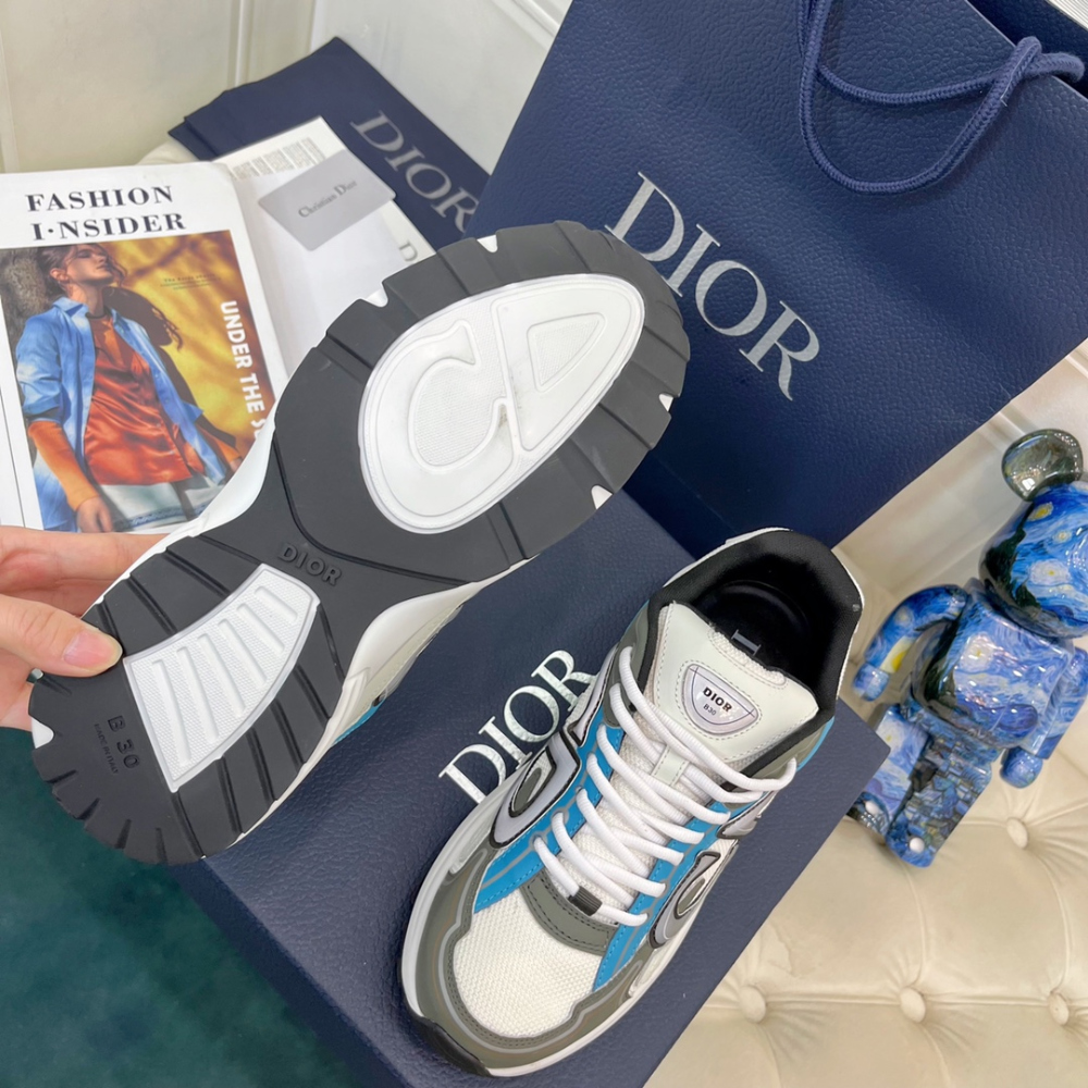 신발 상품 이미지-S148L15