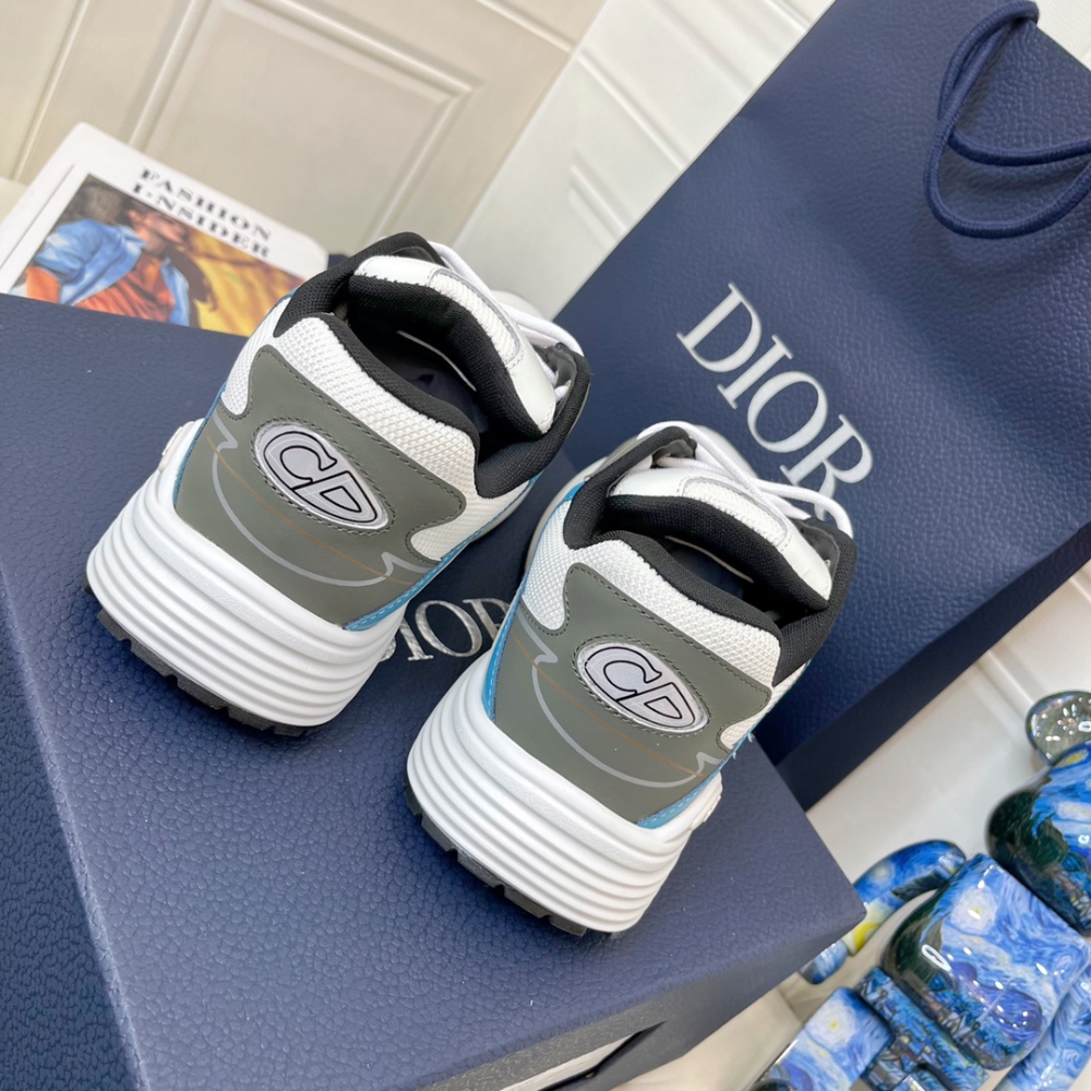 신발 상품 이미지-S148L16