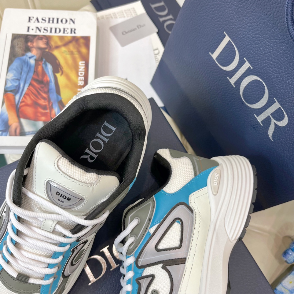 신발 상품 이미지-S148L17