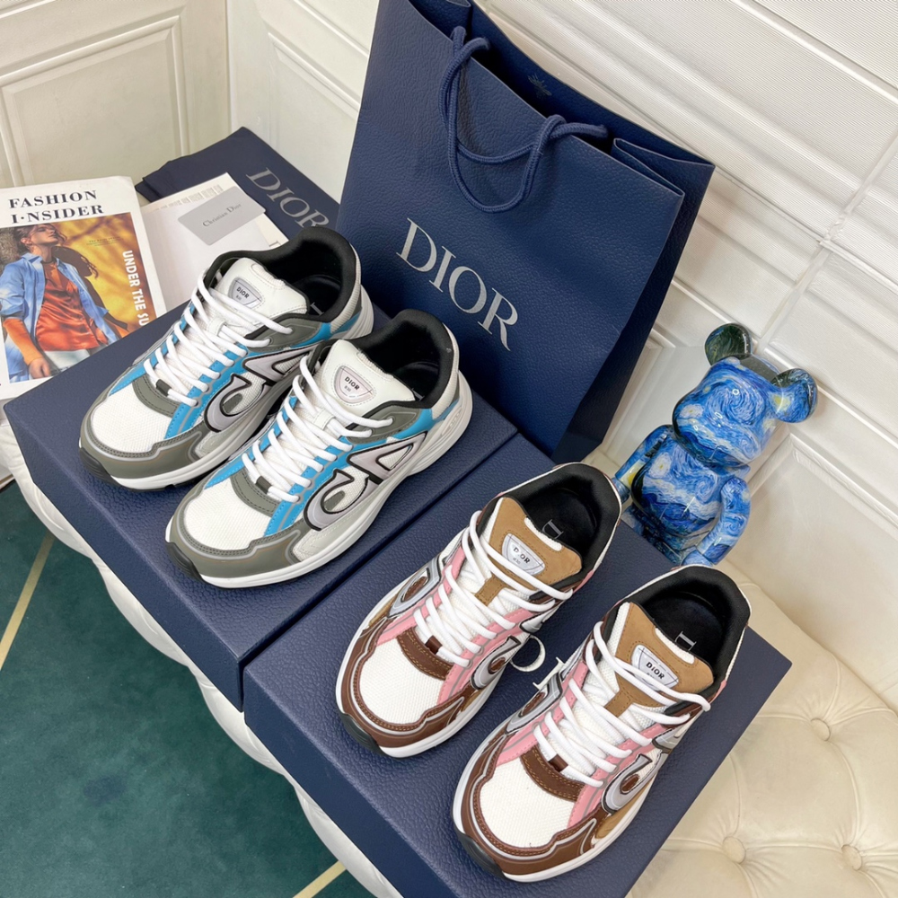 신발 상품 이미지-S148L20