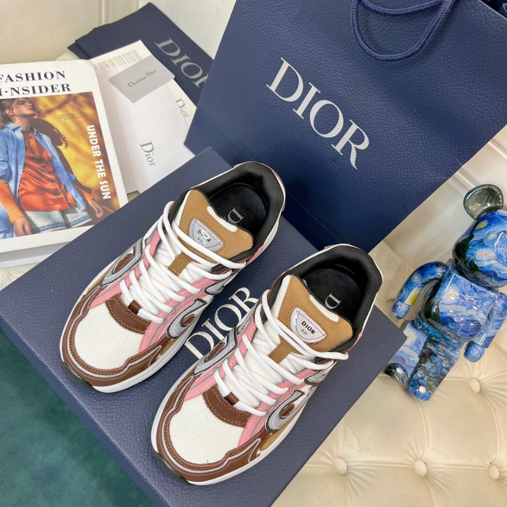 신발 상품 이미지-S148L4