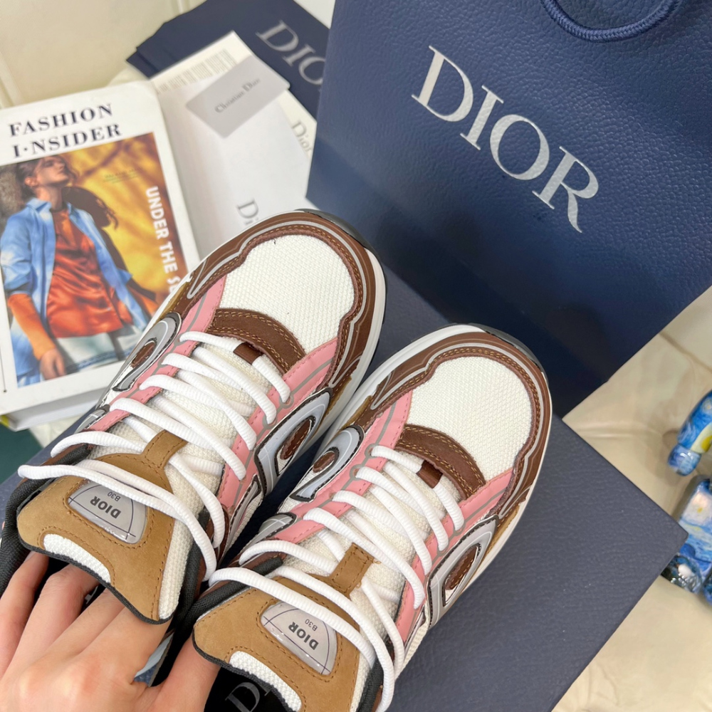 신발 상품 이미지-S148L6