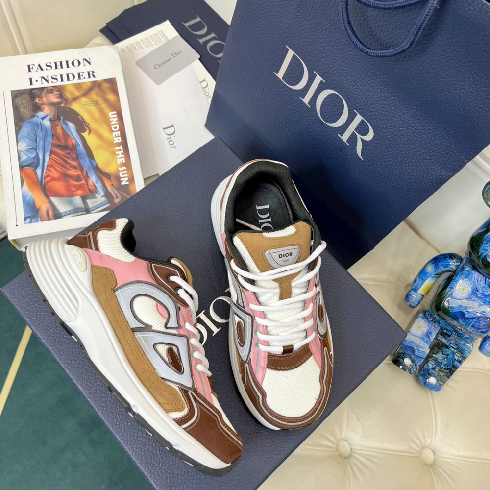 신발 상품 이미지-S148L7