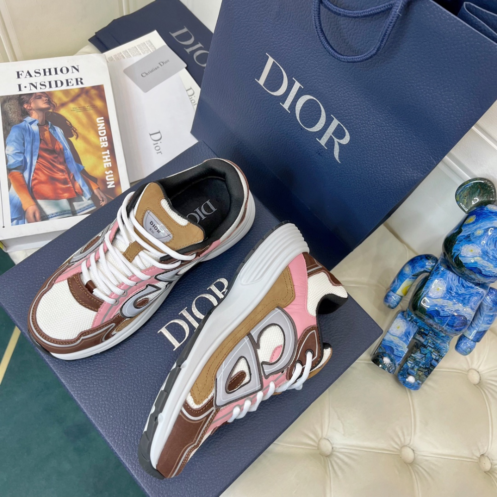 신발 상품 이미지-S148L8