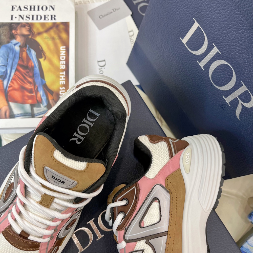 신발 상품 이미지-S148L9