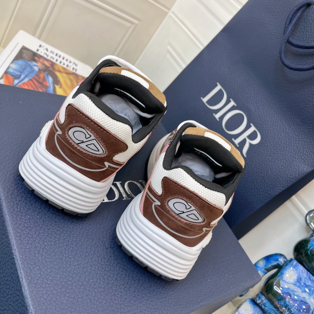 신발 상품 이미지-S148L10