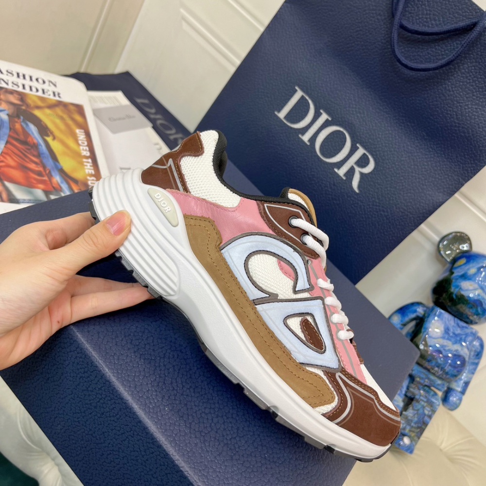 신발 상품 이미지-S148L19