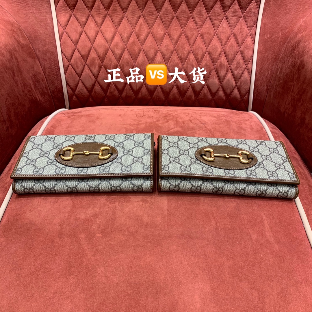 JJ140425001685_content_5.jpg