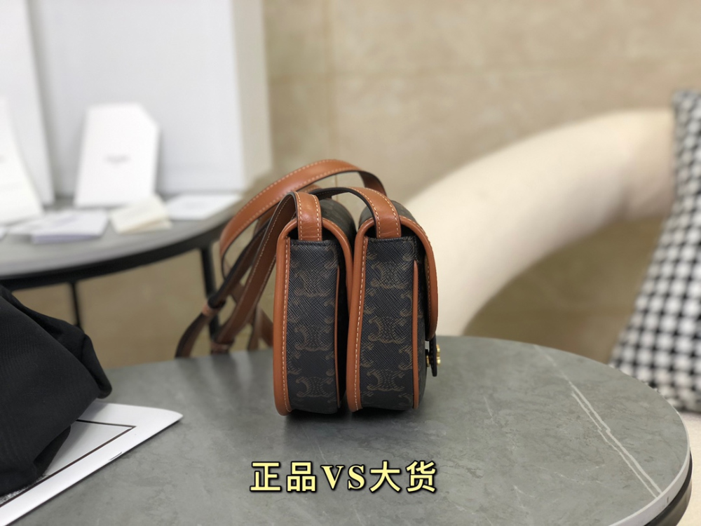 가방 상품상세 이미지-S13L35