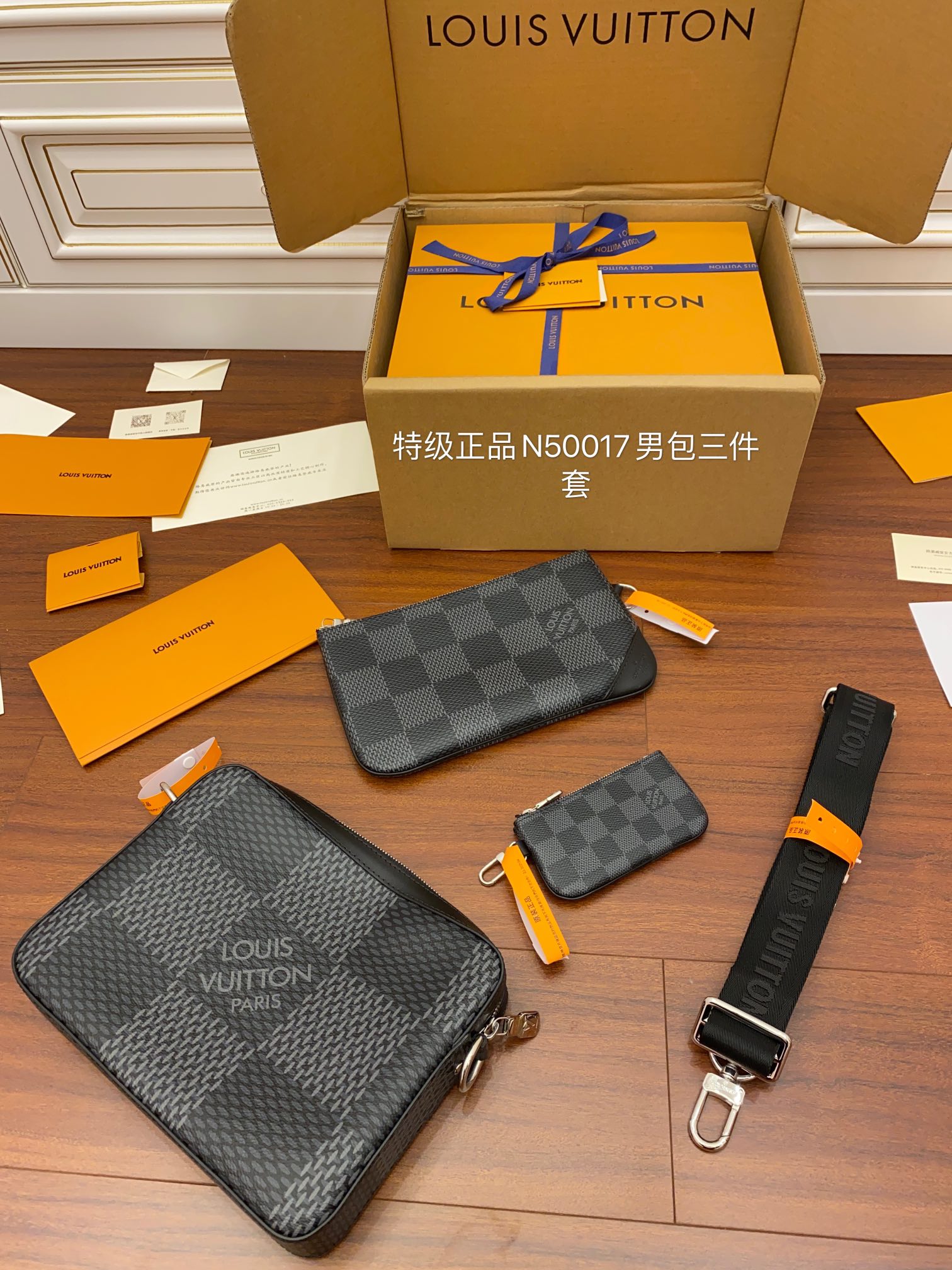 JJ142871987642_content_16.jpg