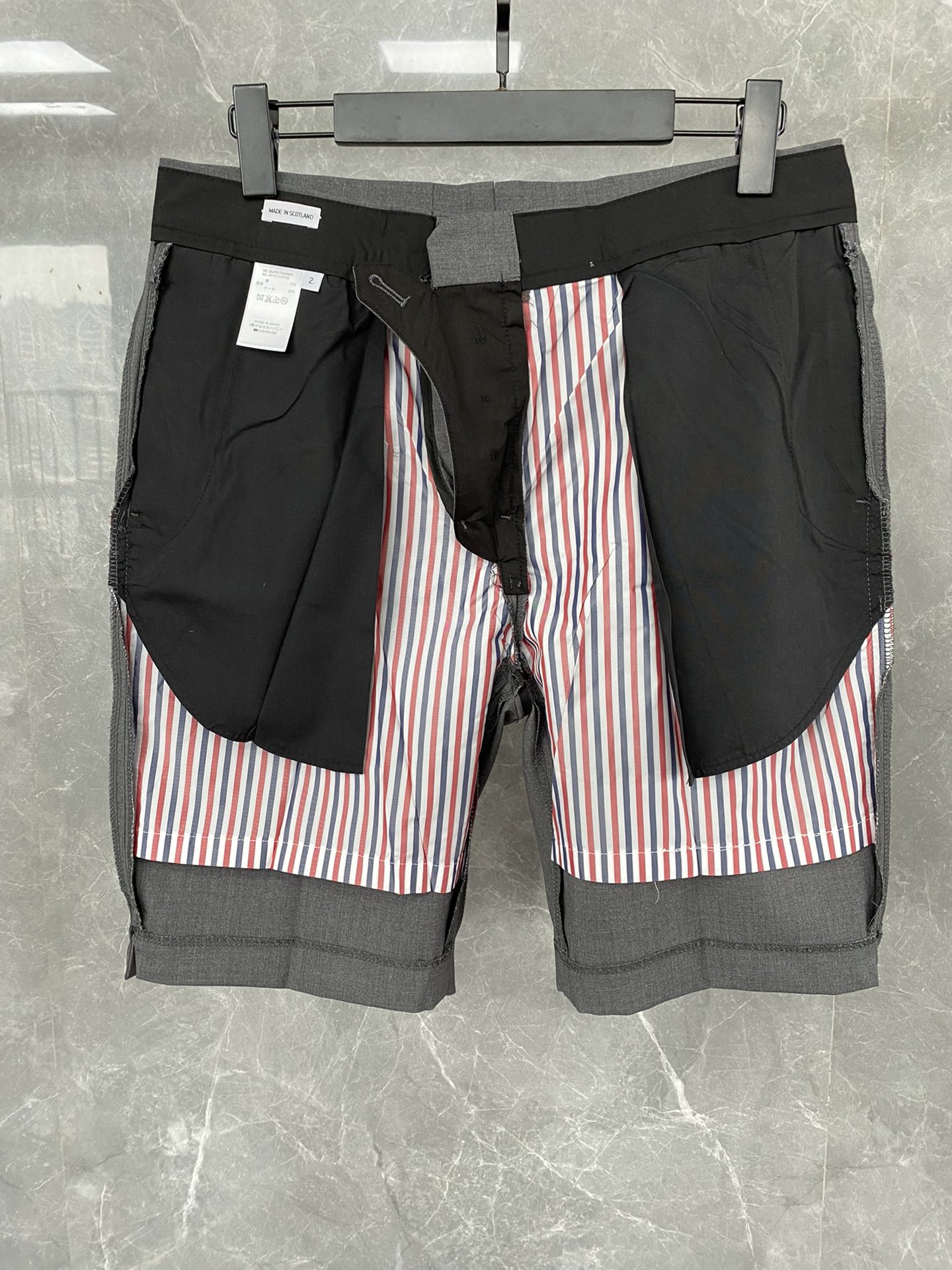 JJ143090082476_content_10.jpg